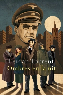 Bertrand.pt - Ombres En La Nit