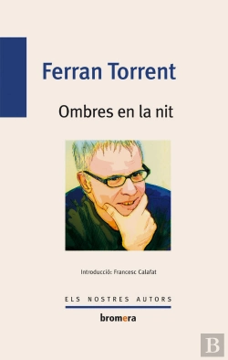 Bertrand.pt - Ombres En La Nit