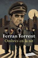 Ombres En La Nit