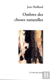 Ombres En Portees