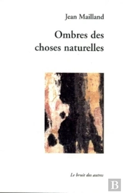 Bertrand.pt - Ombres En Portees