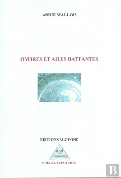 Bertrand.pt - Ombres Et Ailes Battantes
