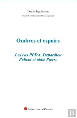Bertrand.pt - Ombres Et Espoirs