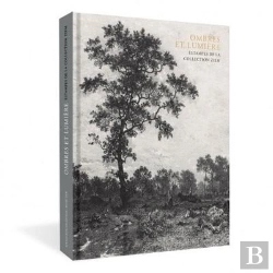 Bertrand.pt - Ombres Et Lumière ; Estampes De La Collection Ziem