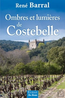 Bertrand.pt - Ombres Et Lumières De Costebelle