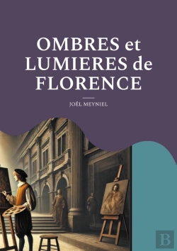 Bertrand.pt - Ombres Et Lumieres De Florence