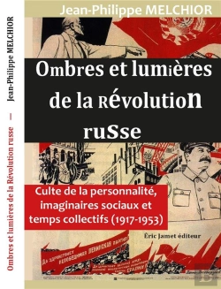 Bertrand.pt - Ombres Et Lumieres De La Revolution Russe