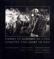 Ombres Et Lumieres De L'Exil
