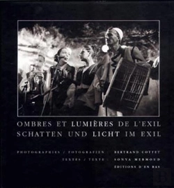 Bertrand.pt - Ombres Et Lumieres De L'Exil