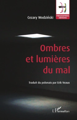 Bertrand.pt - Ombres Et Lumières Du Mal