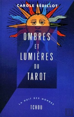 Bertrand.pt - Ombres Et Lumières Du Tarot