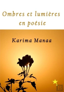 Bertrand.pt - Ombres Et Lumières En Poésie