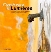 Ombres Et Lumières