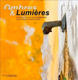 Bertrand.pt - Ombres Et Lumières