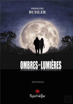 Bertrand.pt - Ombres Et Lumières