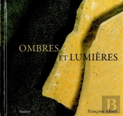 Ombres Et Lumières
