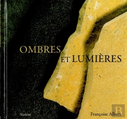 Bertrand.pt - Ombres Et Lumières