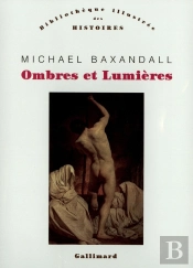 Ombres Et Lumières