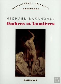 Bertrand.pt - Ombres Et Lumières
