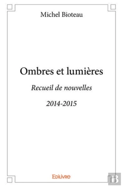 Bertrand.pt - Ombres Et Lumieres
