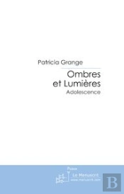 Ombres Et Lumières