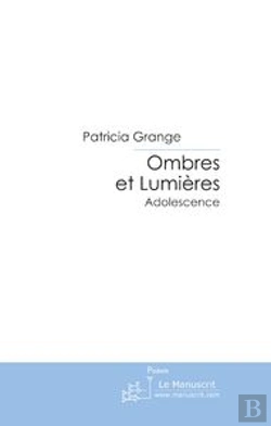 Bertrand.pt - Ombres Et Lumières