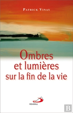 Bertrand.pt - Ombres Et Lumières Sur La Fin De La Vie
