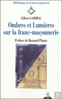 Bertrand.pt - Ombres Et Lumieres Sur La Franc-Maconnerie