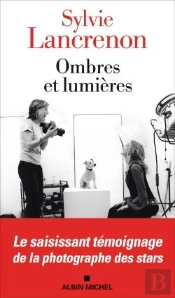 Ombres Et Lumières