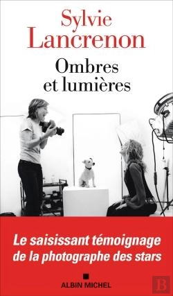 Bertrand.pt - Ombres Et Lumières