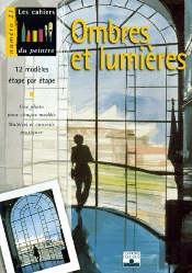 Ombres Et Lumieres