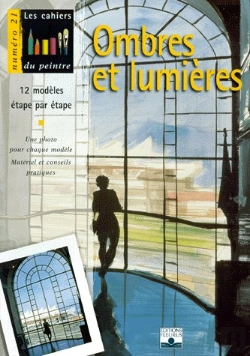 Bertrand.pt - Ombres Et Lumieres