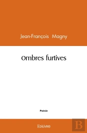 Ombres Furtives