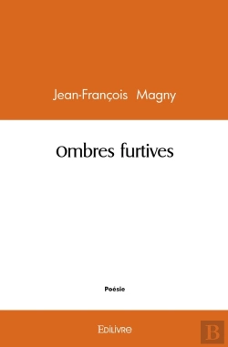 Bertrand.pt - Ombres Furtives