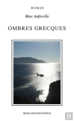 Bertrand.pt - Ombres Grecques