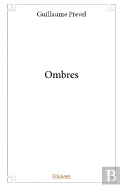 Ombres