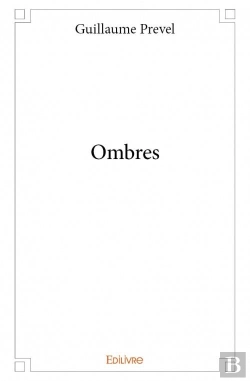Bertrand.pt - Ombres