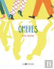 Ombres