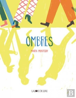 Bertrand.pt - Ombres
