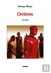 Ombres
