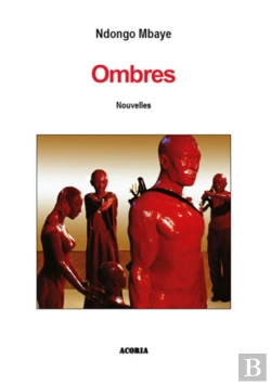 Bertrand.pt - Ombres