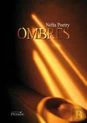 Ombres
