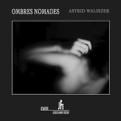 Ombres Nomades