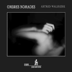 Bertrand.pt - Ombres Nomades
