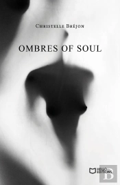 Ombres Of Soul