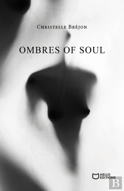Bertrand.pt - Ombres Of Soul