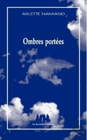 Ombres Portees