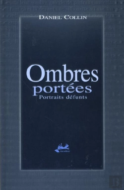 Bertrand.pt - Ombres Portées ; Portraits Défunts