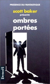 Ombres Portees
