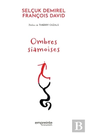Ombres Siamoises